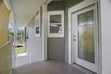 6825 Mount Orange Drive - Photo 18
