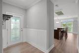 6825 Mount Orange Drive - Photo 19