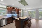 6825 Mount Orange Drive - Photo 20