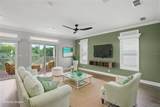 6825 Mount Orange Drive - Photo 23