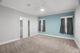 6825 Mount Orange Drive - Photo 33