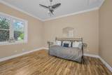 1888 Bugle Lane - Photo 10