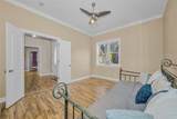 1888 Bugle Lane - Photo 11