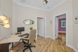 1888 Bugle Lane - Photo 13