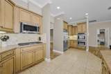 1888 Bugle Lane - Photo 15