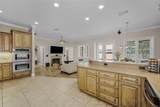 1888 Bugle Lane - Photo 18