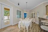 1888 Bugle Lane - Photo 21