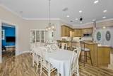 1888 Bugle Lane - Photo 22