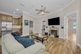 1888 Bugle Lane - Photo 25