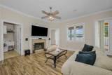 1888 Bugle Lane - Photo 26
