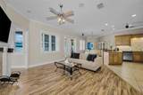 1888 Bugle Lane - Photo 27