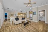 1888 Bugle Lane - Photo 28