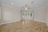 1888 Bugle Lane - Photo 33