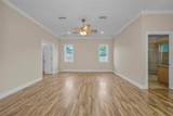 1888 Bugle Lane - Photo 34