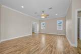 1888 Bugle Lane - Photo 35