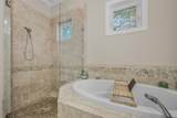 1888 Bugle Lane - Photo 37