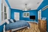 1888 Bugle Lane - Photo 42