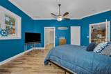 1888 Bugle Lane - Photo 43