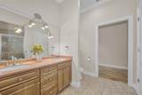 1888 Bugle Lane - Photo 45