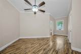 1888 Bugle Lane - Photo 46