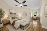 1888 Bugle Lane - Photo 47