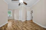 1888 Bugle Lane - Photo 48