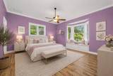 1888 Bugle Lane - Photo 49
