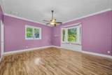 1888 Bugle Lane - Photo 50