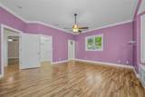 1888 Bugle Lane - Photo 51