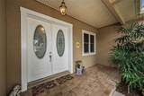 1888 Bugle Lane - Photo 7