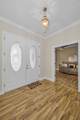 1888 Bugle Lane - Photo 8