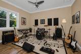 1888 Bugle Lane - Photo 9