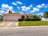 7016 Cutty Sark Drive - Photo 1