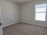 719 Vineyard Reserve Court - Photo 20
