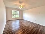29439 Schinnecock Hills Lane - Photo 13