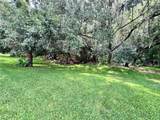 29439 Schinnecock Hills Lane - Photo 32