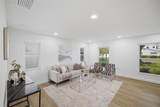 5207 Cleveland Street - Photo 10