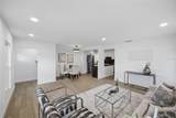 5207 Cleveland Street - Photo 11