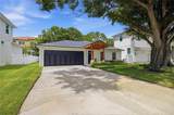 5207 Cleveland Street - Photo 5