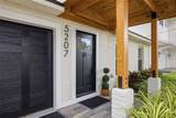 5207 Cleveland Street - Photo 6