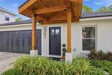 5207 Cleveland Street - Photo 7