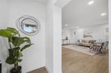 5207 Cleveland Street - Photo 8