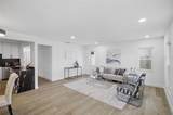 5207 Cleveland Street - Photo 9