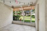 12369 Berkeley Square Drive - Photo 10