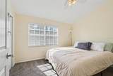 12369 Berkeley Square Drive - Photo 11
