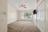 12369 Berkeley Square Drive - Photo 12