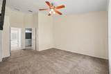 12369 Berkeley Square Drive - Photo 13
