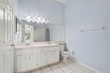 12369 Berkeley Square Drive - Photo 14