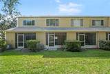 12369 Berkeley Square Drive - Photo 15
