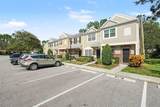 12369 Berkeley Square Drive - Photo 2
